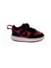 Nike Red Sneakers Size 6 (kids, wide) - photo 1