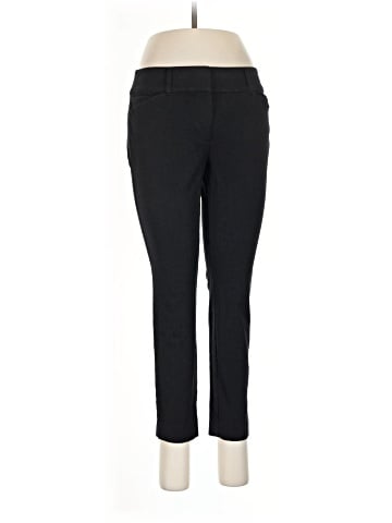 Ann Taylor LOFT Outlet Dress Pants (view 1)