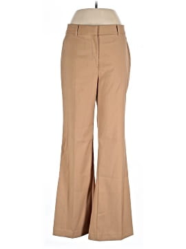 Ann Taylor Dress Pants