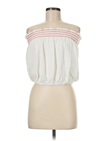 t.la Tube Top (view 1)