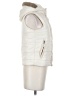 Burton Ivory Vest Size XS - photo 4