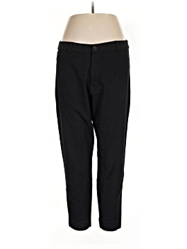 Kut From The Kloth Casual Pants