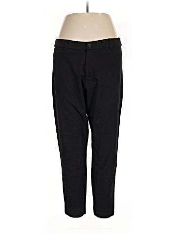Kut from the Kloth Casual Pants (view 1)