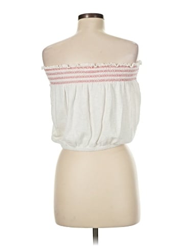 t.la Tube Top (view 2)