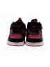 Nike Red Sneakers Size 6 (kids, wide) - photo 2