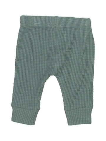 Carter's Casual Pants (view 2)