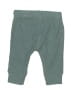 Carter's Teal Casual Pants 0-3 MO / 3 MO - photo 2
