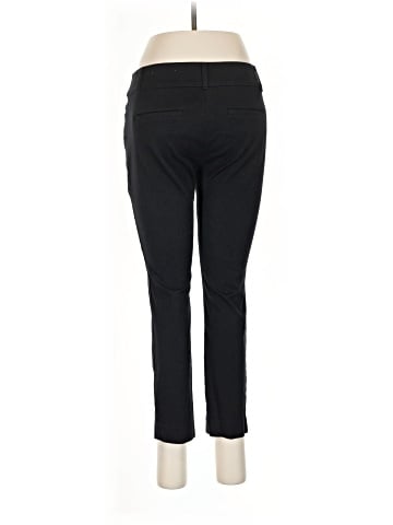 Ann Taylor LOFT Outlet Dress Pants (view 2)