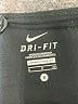 Nike Gray Active Pants Size S - photo 7