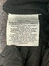 Nike Gray Active Pants Size S - photo 8