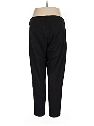 Kut from the Kloth Casual Pants (view 2)