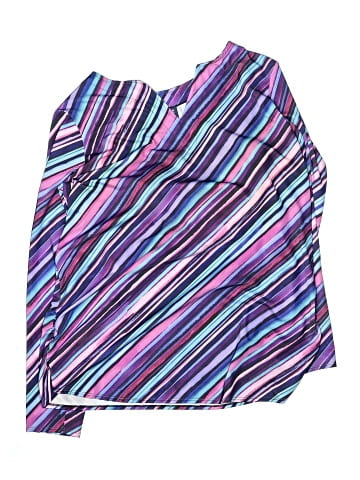 Swimsuits for all Swimsuit Top (view 1)