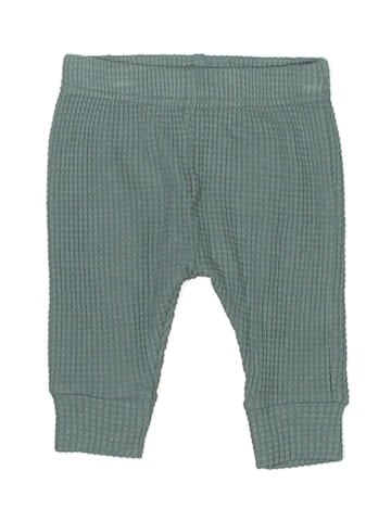 Carter's Casual Pants (view 1)