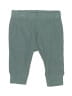 Carter's Teal Casual Pants 0-3 MO / 3 MO - photo 1
