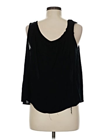 Passport Tank Top (view 2)