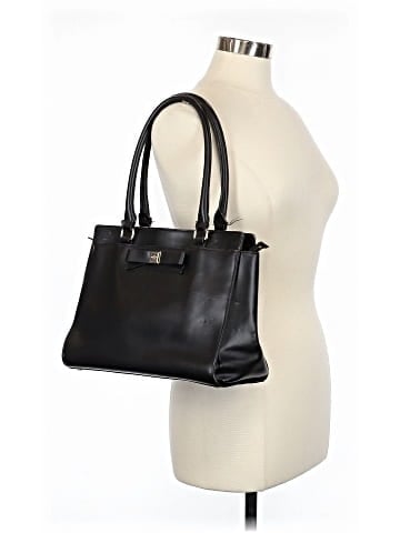 Kate Spade New York Tote (view 2)