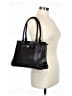 Kate Spade New York Solid Black Tote One size - photo 2