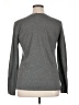 lucy Gray Long Sleeve T-Shirt Size XL - photo 2