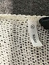 Wishlist Ivory Pullover Sweater Size M - photo 7