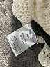 Wishlist Ivory Pullover Sweater Size M - photo 8