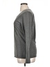 lucy Gray Long Sleeve T-Shirt Size XL - photo 5