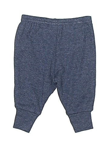 Carter's Casual Pants (view 2)