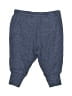 Carter's Blue Casual Pants Size Newborn - photo 2