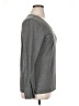 lucy Gray Long Sleeve T-Shirt Size XL - photo 4