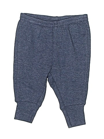 Carter's Casual Pants (view 1)