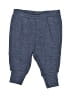 Carter's Blue Casual Pants Size Newborn - photo 1