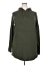 Ogio Green Pullover Hoodie Size XXL - photo 1