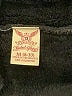 Faded Glory 100% Polyester Black Fleece Size Med 8/10 - photo 6