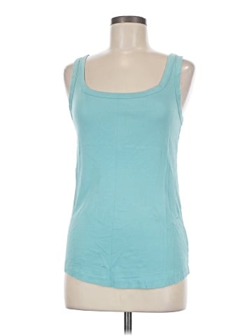 Caslon Tank Top (view 1)