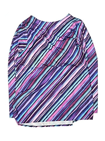 Swimsuits for all Swimsuit Top (view 2)