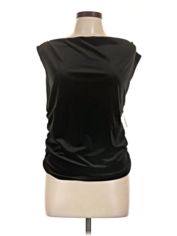Old Navy Sleeveless Blouse (view 1)
