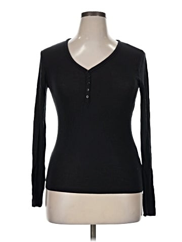 Gap Cardigan (view 1)