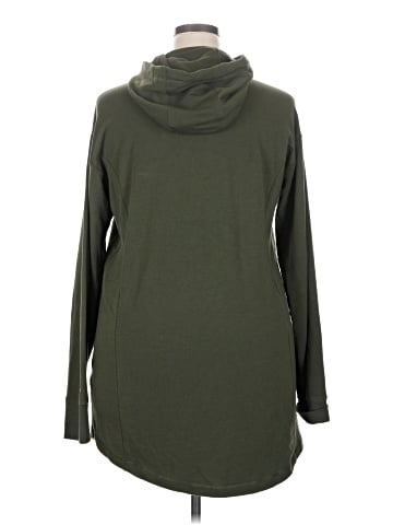 Ogio Pullover Hoodie (view 2)