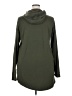 Ogio Green Pullover Hoodie Size XXL - photo 2