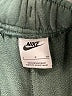 Nike Green Track Pants Size S - photo 7