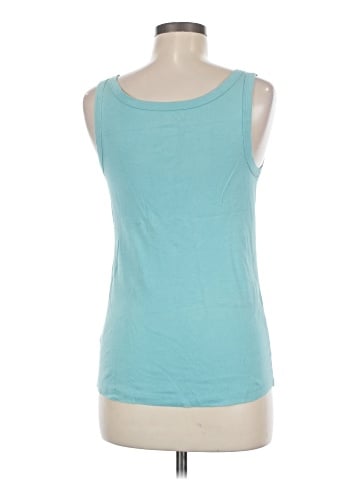 Caslon Tank Top (view 2)
