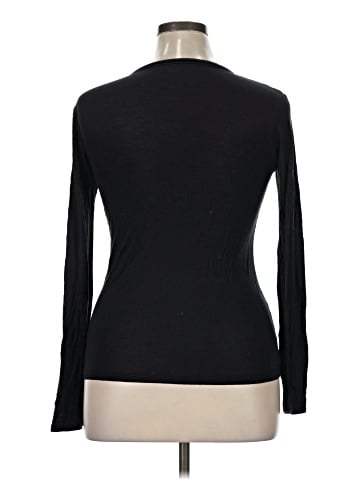 Gap Cardigan (view 2)