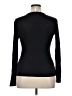 Gap Black Cardigan Size XL - photo 2