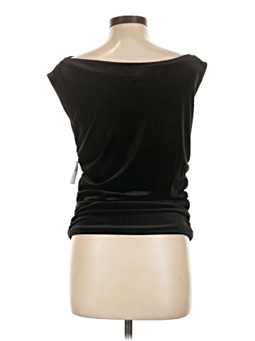 Old Navy Sleeveless Blouse (view 2)