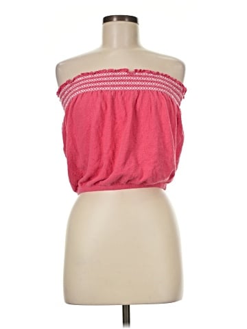 t.la Tube Top (view 1)