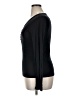 Gap Black Cardigan Size XL - photo 5