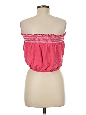 t.la Tube Top (view 2)