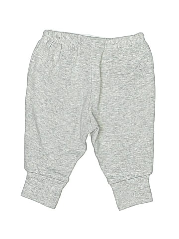 Child of Mine by Carter's Sweatpants (view 2)