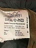 Vilanto Black Coat Size EU (IT) 44 / US 8 - photo 7