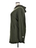 Ogio Green Pullover Hoodie Size XXL - photo 5