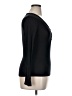 Gap Black Cardigan Size XL - photo 4